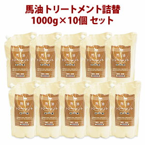 AY}  ng[gg1000g lւp ze   l
