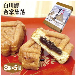 ˍR yY 싽W 8 EY@   R 싽 yY aَq l` ӂ