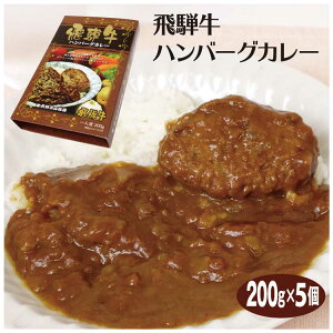 ˍR yY ˋ ˋno[OJ[ 200g no[O J[ ˍRq
