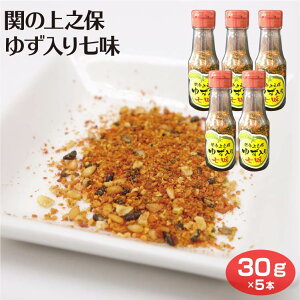  yY ֎sVۂ䂸莵 30g hq h 䂸  XpCX ǂ  ł Ȃ V
