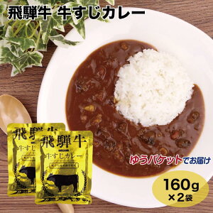 ˍR ˋJ[ 160g ˋ  R yY ݂₰ r[t  J[ gg