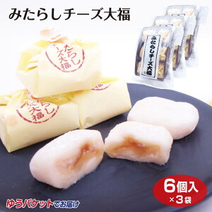 ݂炵`[Y啟 6 َq 啟 aَq ݂炵@`[Y