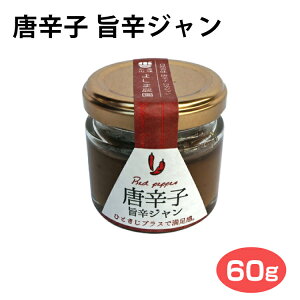 hq|hW 60g  R  yY ˍR悵ܔ_