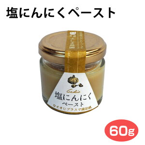 ɂɂy[Xg 60g  R  yY ˍR悵ܔ_