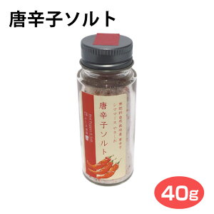 hq\g 40g  R  yY ˍR悵ܔ_