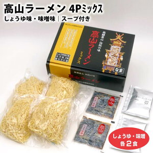 R[ 4HZbgi傤EXe2Hj ݖ 傤 X ݂ ˃[ ˍR[ 򕌌 n [ ז  R߂{ yY yY 