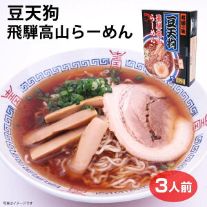  R [ uVvˍR[߂ 3H  yY n[ [߂ a ݖ 傤 lCX s V