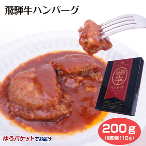 ˋno[O ˋ ˍR R uh no[O gg f~OX\[X ȒP H