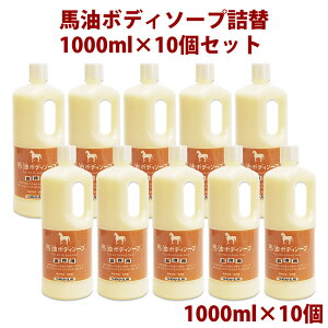 AY}  n{fB\[v1000ml lւp  ze  l