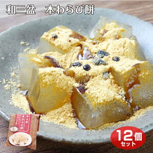 i摜