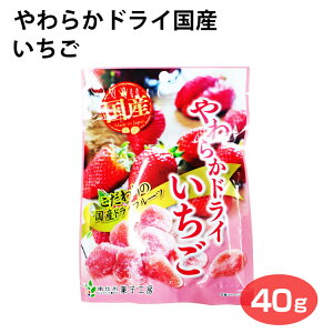 炩hCY 40g hCt[c Y Y100@F@|Pbgَq@MBَqH[