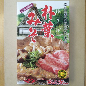 pt݂ ĂX pt݂2 y ݂₰  ˂̂ ˂̂ DÏݖ fp fpȍ ӂ̖ g؂ Ђ ̍ ˂̖ ˖  