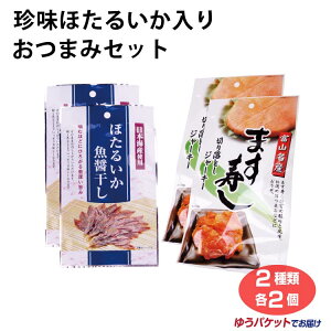 xR yY [  ݂₰ ܂؂藎ƂW[L[30g×2 ܂ W[L[  ق邢݊15g×2 ܂ ̍ {CY z^CJ uGr[̂