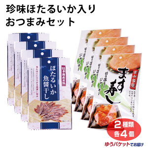 xR yY [  ݂₰ ܂؂藎ƂW[L[30g×4 ܂ W[L[  ق邢݊15g×4 ܂ ̍ {CY z^CJ uGr[̂