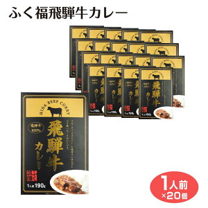 ӂˋJ[ 190g nJ[ r[tJ[ ggJ[ ˋ ˋ100 y XpCV[ t[eB[   ˍRq ӂ ݂₰