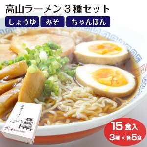 yzyMtgzR3탉[Zbg Ε  bsO ̂T[rX Mtg Lv R[3Zbg R߂{ R[ ؂  ӂ 