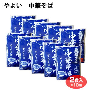 R[ ؂ 悢 ޕt 2lO ˍR[߂  2H `[V[ } i yY yY n[ a ݖ 傤 lCX sX