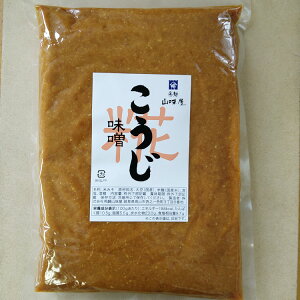 X ݂ ˎR̂X Ì ˎR ݂₰ fp fpȍ ӂ̖ ˂̖ ˖   R ӂ