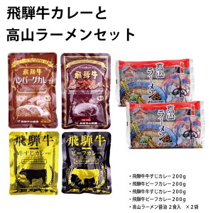 yzyMtgzˋJ[ƍR߂{܃Zbg Ε  bsO ̂T[rX Mtg ˋ R ˍRq ӂ邳Ɛ R߂{ J[ R[ 