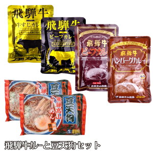 yzyMtgzˋJ[ƓVZbg Ε  bsO ̂T[rX ˋ V ˍRq ӂ邳Ɛ ˂̐ J[ ؂  ӂ ݂