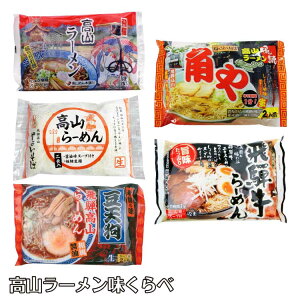 yzyMtgzR[ Ε  bsO ̂T[rX R[ V p ˋ[ 悢 R߂{ ˂̐ ؂  