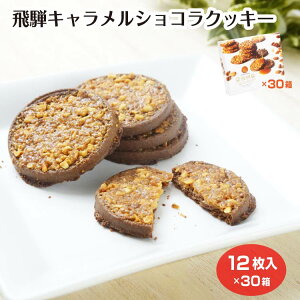 ˃LVRNbL[ 12×30 NbL[ L Mtg yY   ӂ ݂₰ ܂Ƃߔ P[X̔