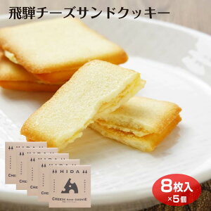 ˃`[YThNbL[ NbL[ `[YN[ TNTN mَq XC[c  R yY ݂₰ ӂ 