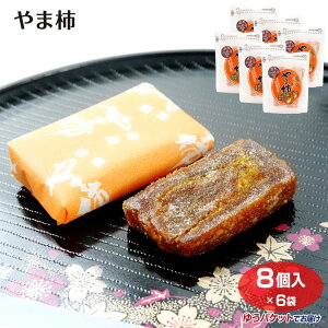 ˂܊`8ܓ ܊` ` `  yY   ӂ ݂₰