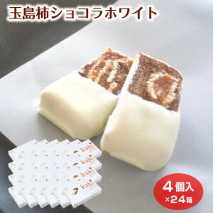 ʓ`VRzCg ` VR r^[ aَq y Mtg ` b yY   ӂ ݂₰