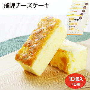 ˃`[YP[L 10 `[YP[L J}x[`[Y P[L XC[c َq mَq Mtg yY   ӂ ݂₰ 򕌓yY  yY