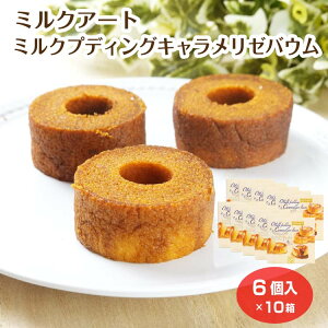 ~NA[g ~NvfBOL[oE 6i1/10j َq oEN[w L[ vfBO XC[c Mtg yY 򕌓yY 򕌌 yY  ݂₰