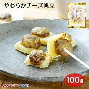  [ 炩`[Y `[Y  z^e  ܂    y  yY kC   ӂ ݂₰