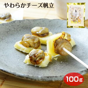 炩`[Y `[Y  z^e  ܂    y  yY kC   ӂ ݂₰