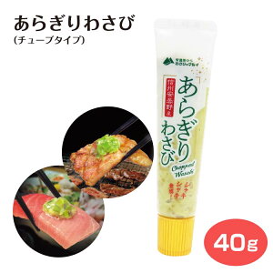 ܖY炬킳 `[u^Cv MB ܖ 킳 炬 {킳 ݂₰