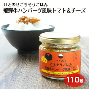 ЂƂ̂͂ ˋno[Og}g`[Y ˋ no[O g}g `[Y    y Mtg yY   ӂ ݂₰