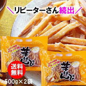 _ s[^[񑱏o ^   1kg ( 500g×2 jIgNe Y܂ m y 썑 Ps Hׂ `bNtpbP[W  َq 