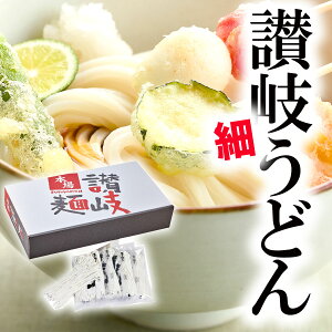 ]򂤂ǂ  ؂ ׂǂ 220g10  Mtg 