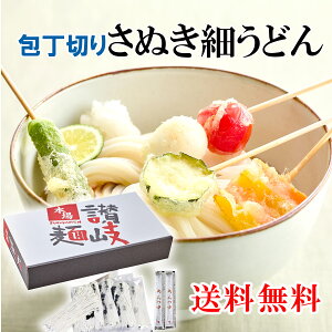 20H J}_t ]򂤂ǂ  ؂ ׂǂ 220g10  Mtg 