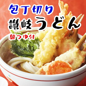 香川 本格 包丁切り 讃岐うどん 半生 うどん 鎌田うどんつゆ付 220g10袋 20人前 半生うどん こだわり 麺 職人の味 低温熟成 さぬきうどん 包丁切さぬき 半生 うどん お取り寄せ グルメ 父の日 お中元 お歳暮 ギフト 鍋もの 年明けうどん 人気