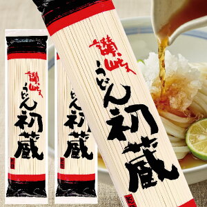  600g ]򂤂ǂ 200g 3 6H ǂ  n ]򂤂ǂ  A זڐ؂ XgbN 󂠂 ǂ  i