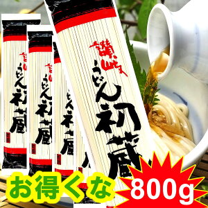 1000~|bL ] ǂ 800g  ǂ  8lO 200g×4 NbN|Xg ǂ  ]򂤂ǂ  { pX^ł ]򂤂ǂ |Cg ܂ 