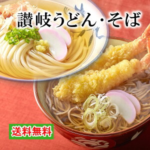 ]򂤂ǂ񂻂΃Zbg ʂǂEʂ e12H@˂t Mtg   Nz Nz A Nz΃Zbg NzΗ\ Nz    