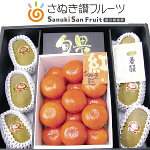 yzʂ]t[c@ʂg݂E΃LECl@11{`12{@ws 쌧Y Ε Mtg Ԃ~J g~J Ԃ݂ g݂ g L