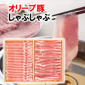 @I[u Ԃԗp@@[X300gEo300g  Mtg Ή܂