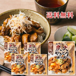 Y{ Y΂₫Ƃ蘥̋  낲 5 v600g YΏĂ {茧  Ă