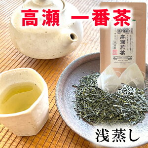 _  ^ ]򍂐30g   ݂₰ Yi Mtg v`Mtg j v[g   eB[^C Ԓ