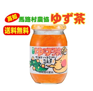 nH䂸 1{  mY 䂸 S̔nH䂸 pE[Og ̉B n`~c zbg䂸