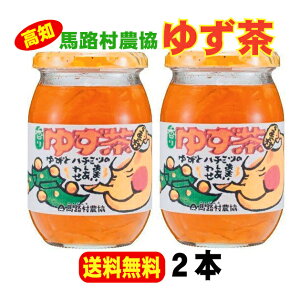  mY nĤ䂸2{ Y 䂸 nH䂸 pE[Og B n`~c zbg䂸