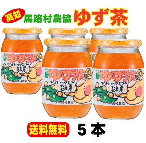 nH䂸 5{  mY 䂸 S̔nH䂸@pE[Og@̉BɐlCi!@n`~c@~͉䂸@lCi!!