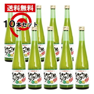  @؂V[N[T[100@500ml×10{Zbg@V[N[T[ t 100% ʏ` mr`